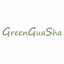 GreenGuaSha codes promo