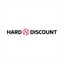 Hard n Discount codes promo