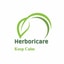 Herboricare codes promo