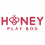 Honey Play Box codes promo