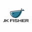 JK FISHER codes promo