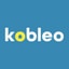 Kobleo codes promo