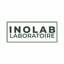 Laboratoire Inolab codes promo