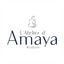 L’Atelier d’Amaya codes promo