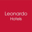 Leonardo Hotels codes promo