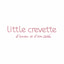 Little Crevette codes promo