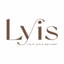 LYIS codes promo