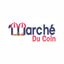 Marché Du Coin codes promo