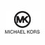 Michael Kors codes promo