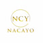 NACAYO codes promo