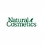 Natural Cosmetics codes promo