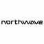 Northwave codes promo