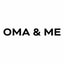 Oma & Me codes promo
