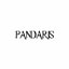 Pandaris codes promo