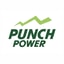 Punch Power codes promo