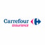 Carrefour Assurance codes promo