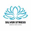 Silver Stress codes promo