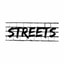STREETS WALL codes promo