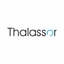 Thalassor codes promo