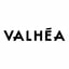 Valhea Beauty codes promo