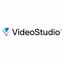VideoStudio Pro codes promo