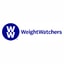 Weight Watchers codes promo