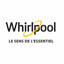 Whirlpool codes promo