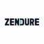 Zendure codes promo