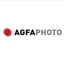 AgfaPhoto codes promo