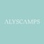 Alyscamps codes promo