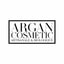 Argan Cosmetic codes promo