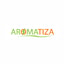 Aromatiza codes promo