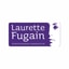 Association Laurette Fugain codes promo