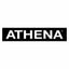 Athena codes promo