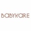 Babykare codes promo