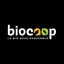 Biocoop codes promo