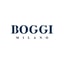 Boggi Milano codes promo
