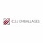 C.S.J emballages codes promo