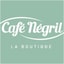 Café Négril codes promo