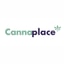 CannaPlace codes promo