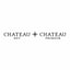 CHATEAUNET codes promo