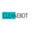 Cleanebot codes promo