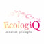 EcologiQ codes promo