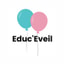 Educ Eveil codes promo