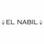 El-Nabil codes promo