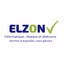ELZON codes promo