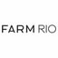 FARM Rio codes promo