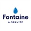 Fontaine a Gravite codes promo