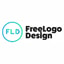 FreeLogoDesign codes promo