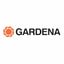 Gardena codes promo